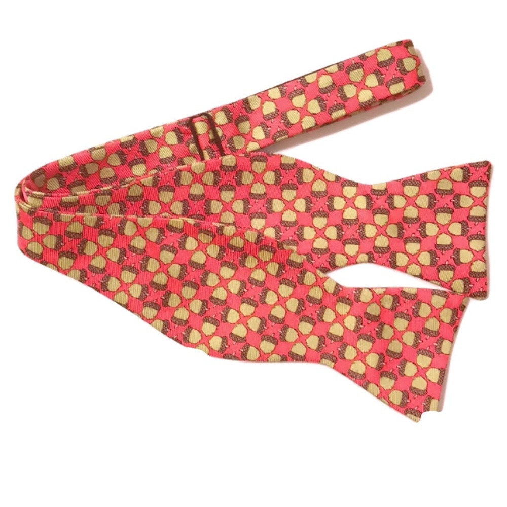 NEW Peter Blair Bow Tie